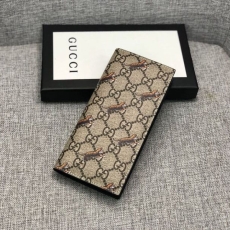 Gucci Wallets Purse